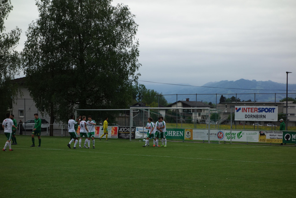 DSC03727.JPG
