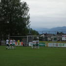 DSC03727.JPG