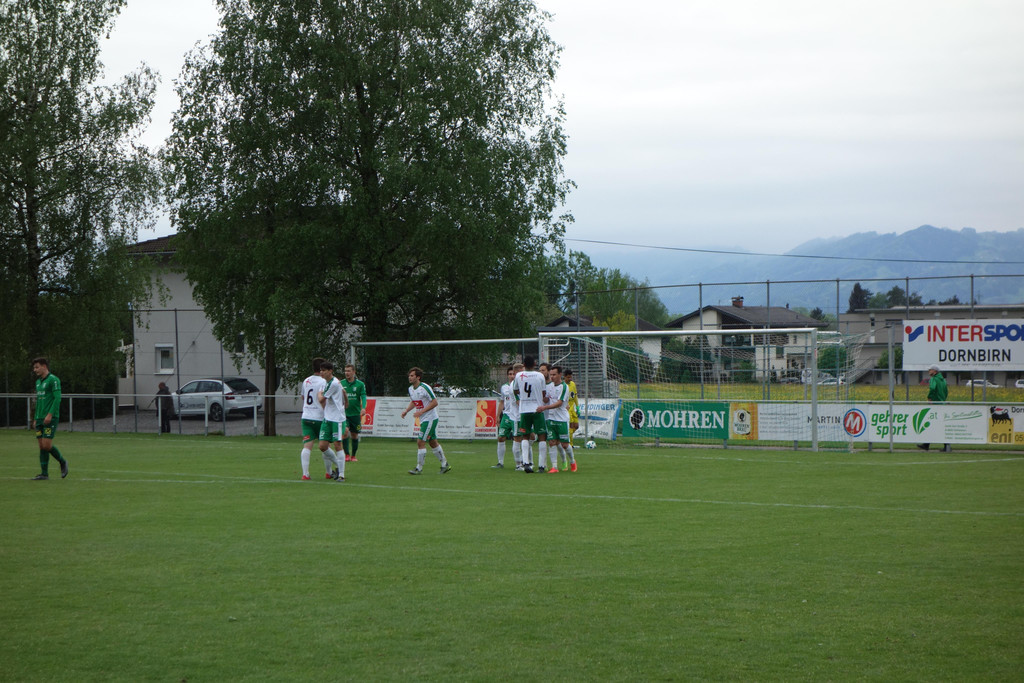 DSC03728.JPG