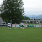 DSC03728.JPG