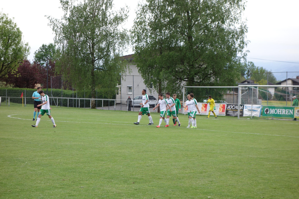DSC03729.JPG