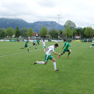 DSC03730.JPG