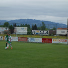 DSC03731.JPG