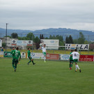 DSC03732.JPG