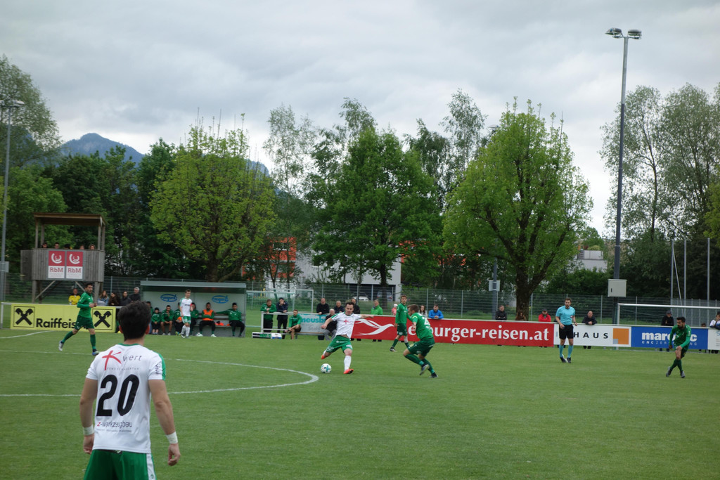 DSC03733.JPG
