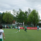 DSC03733.JPG