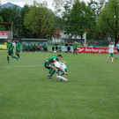 DSC03734.JPG