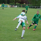 DSC03735.JPG