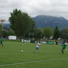 DSC03736.JPG