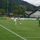 DSC03737.JPG