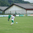 DSC03738.JPG