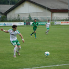 DSC03739.JPG
