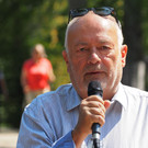 P7085848.JPG