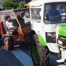 P7075663.JPG