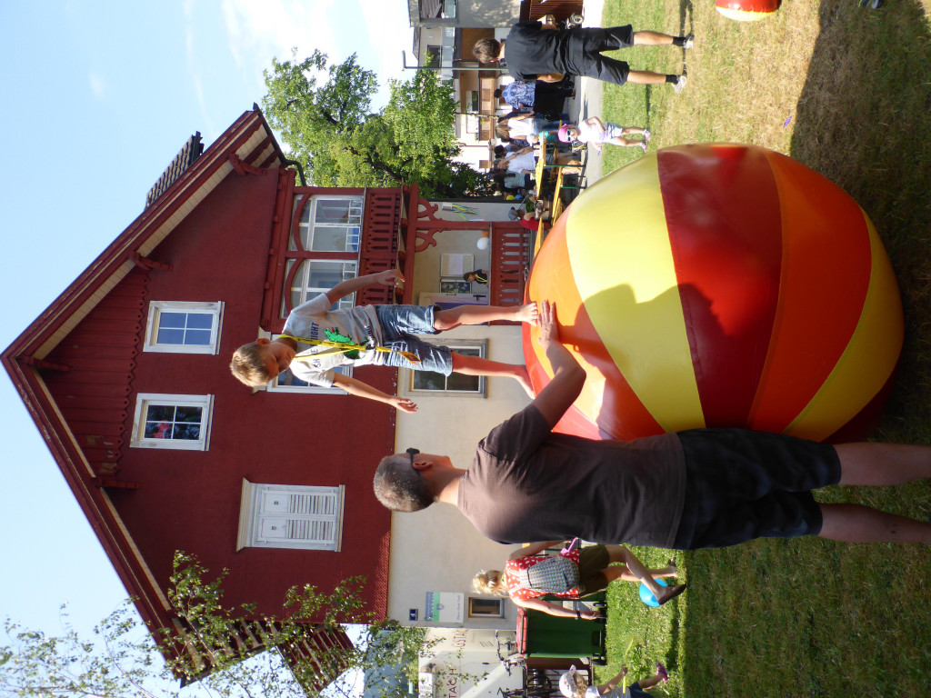 P1140464.JPG
