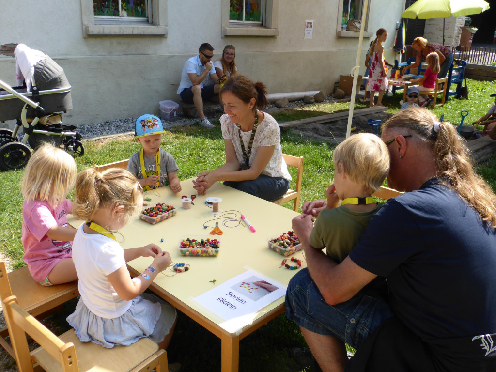 P1140474.JPG
