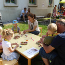 P1140474.JPG