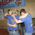 1179146.jpg