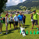20180630_114109.jpg