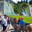 Bild2.jpg