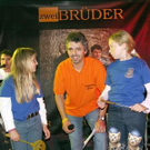 1179158.jpg