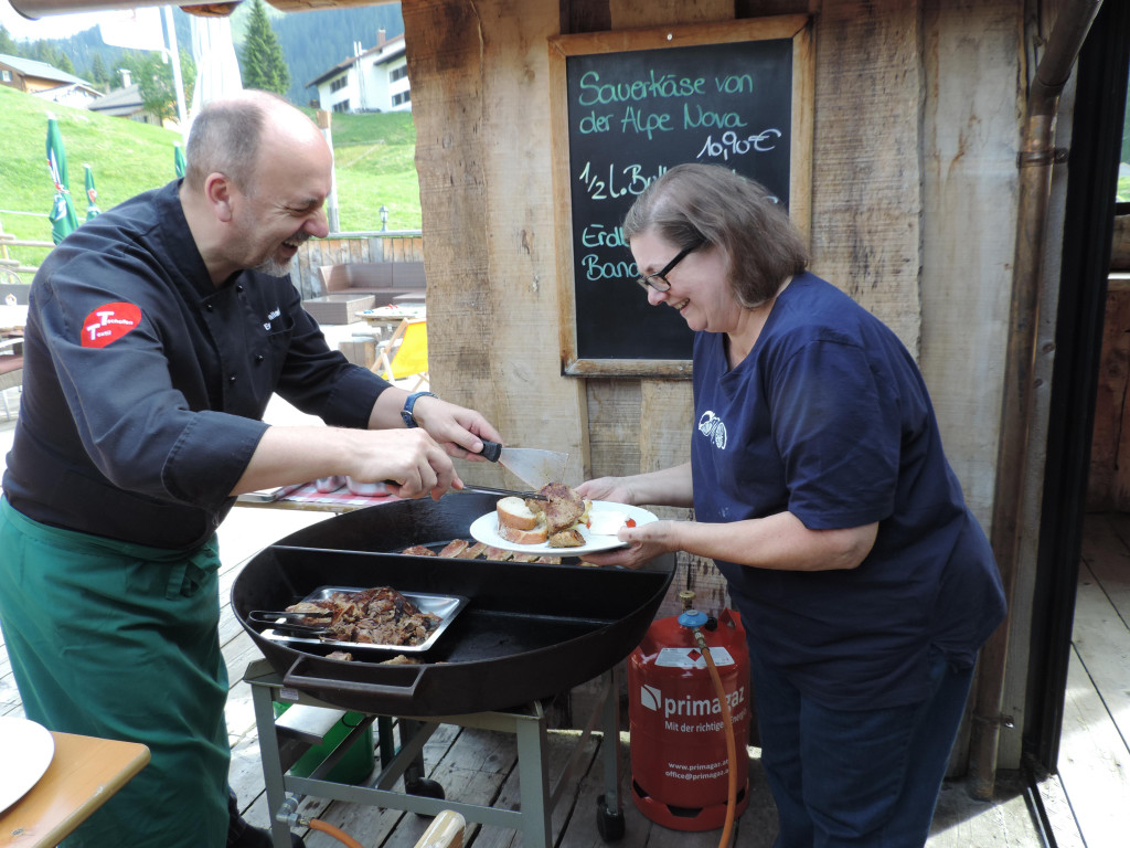 Grillen 2017 _22_.JPG
