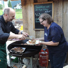Grillen 2017 _22_.JPG