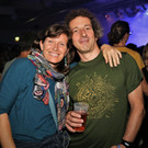 IMG_7323.JPG