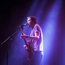 IMG_7341.JPG