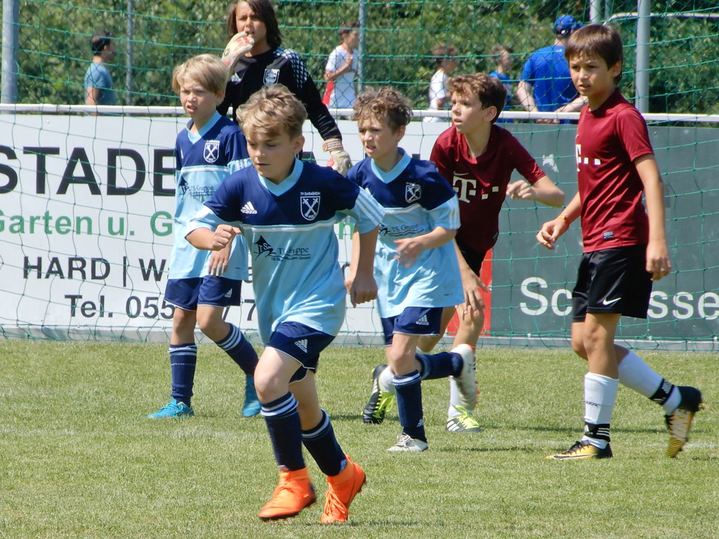 Juli 2 104.JPG