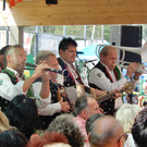 Juli 2 129.JPG
