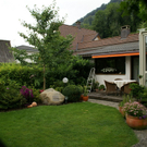 Kennelbach Lischka G DSC01772.JPG