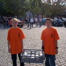1179491.jpg