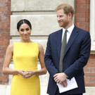 Britian_Royals_25265.jpg