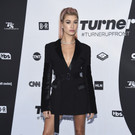 Turner_Networks_2018_Upfront_94577.jpg
