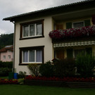 Kennelbach Schwei G DSC01762.JPG