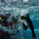 unterwasser_tscf.jpg