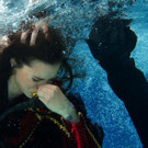 unterwasser_tscf3.jpg