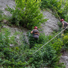 20180709_fmt_Bergputzer_muellnerhauptstrasse_mw-3.jpg