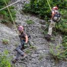 20180709_fmt_Bergputzer_muellnerhauptstrasse_mw-4.jpg