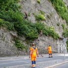 20180709_fmt_Bergputzer_muellnerhauptstrasse_mw-5.jpg