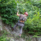 20180709_fmt_Bergputzer_muellnerhauptstrasse_mw-6.jpg