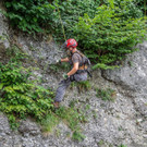 20180709_fmt_Bergputzer_muellnerhauptstrasse_mw-7.jpg