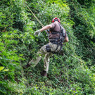 20180709_fmt_Bergputzer_muellnerhauptstrasse_mw-9.jpg