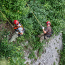 20180709_fmt_Bergputzer_muellnerhauptstrasse_mw-11.jpg