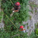 20180709_fmt_Bergputzer_muellnerhauptstrasse_mw-12.jpg