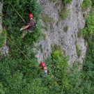 20180709_fmt_Bergputzer_muellnerhauptstrasse_mw-13.jpg