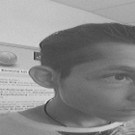 20180709 Raub St_ P__lten Foto 1.jpg