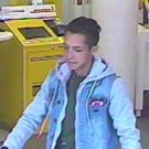 20180709 Raub St_ P__lten Foto 2.PNG