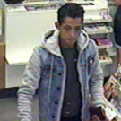 20180709 Raub St_ P__lten Foto 3.PNG